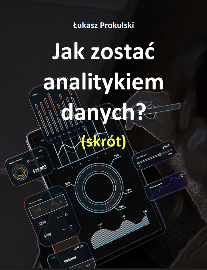 Pobierz skróconą wersję książki w PDF